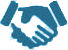 開(kāi)機(jī)、排除故障