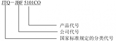 點(diǎn)型可燃?xì)怏w探測(cè)器使用說明書-青鳥消防設(shè)備
